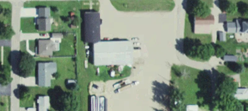 Rosholt, SD 57260