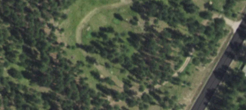21305 Vanocker Cyn Rd