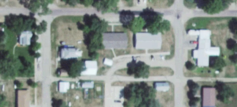 204 Kansas St