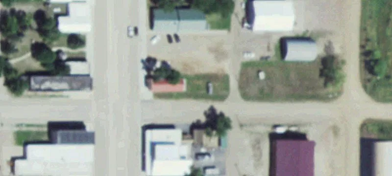 300 Main Ave