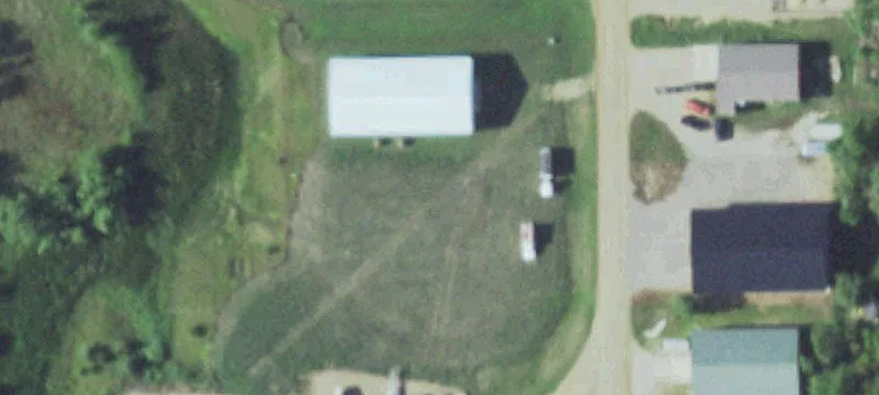 105 Broadway Cir