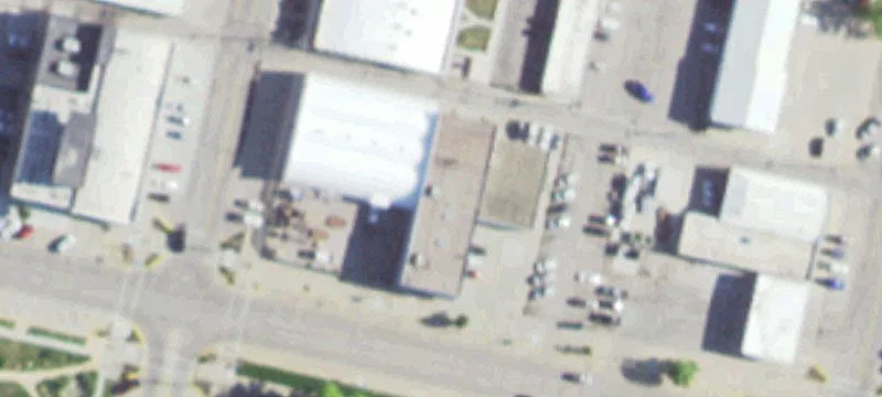 324 Saint Joseph St