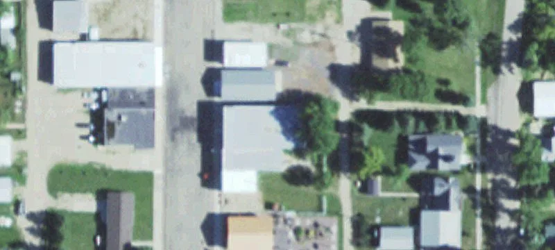 125 Main S St