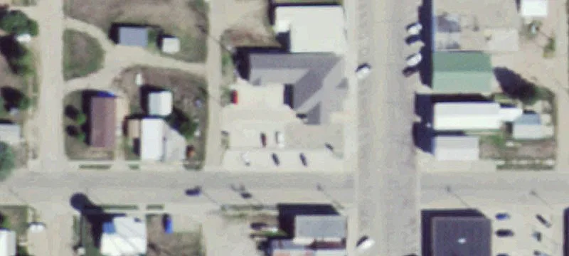 Draper, SD 57531