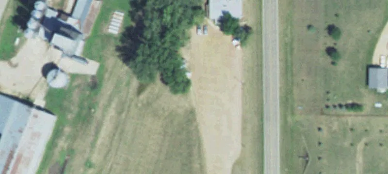 919 Jay St