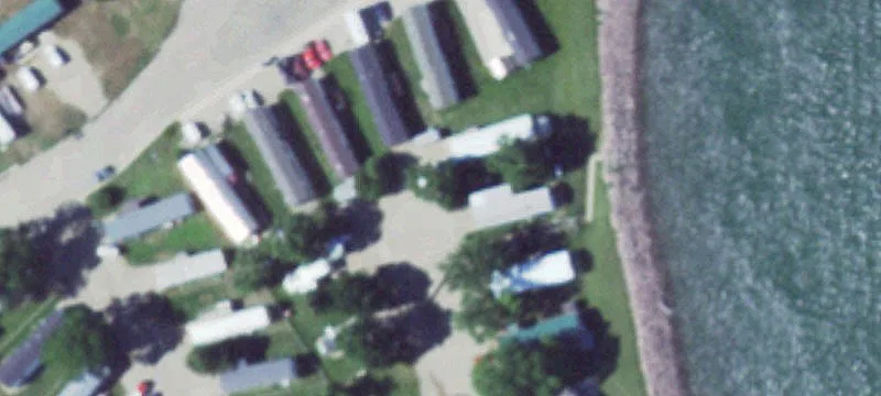  Fort