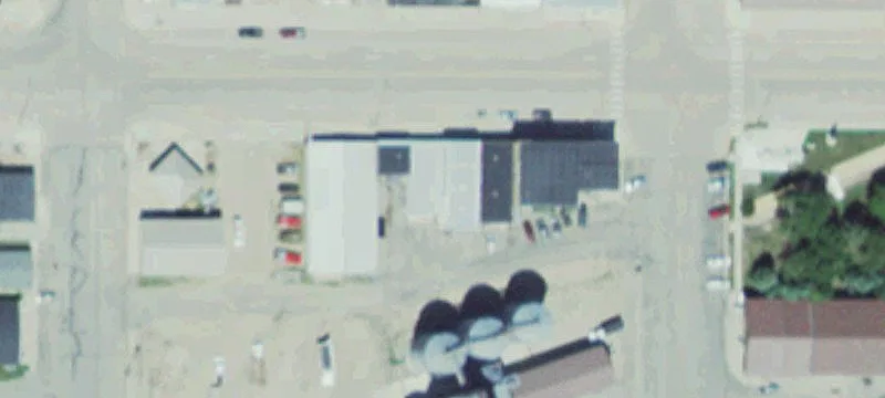 115 1st E Ave