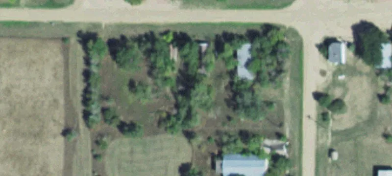 Herrick, SD 57538