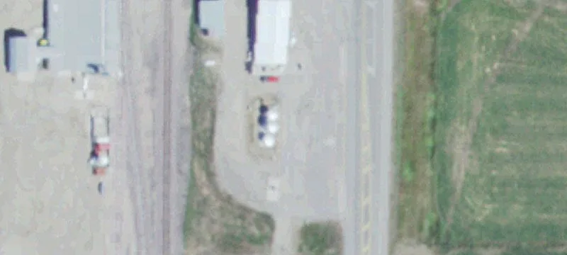 401 Us Hwy 281