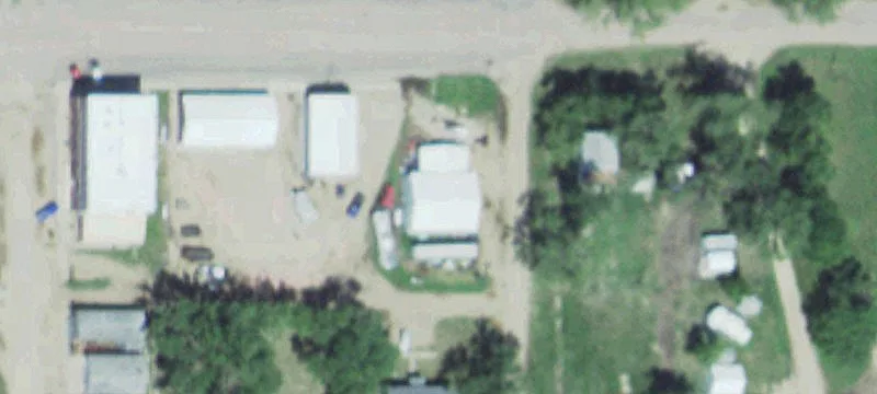 Carthage, SD 57323