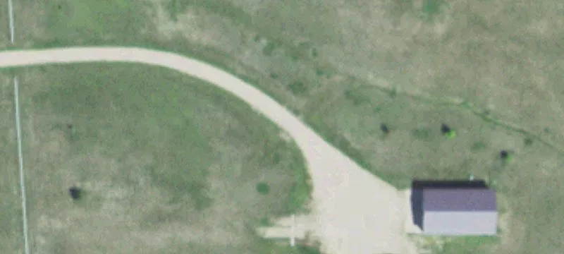 27372 Us Hwy 281