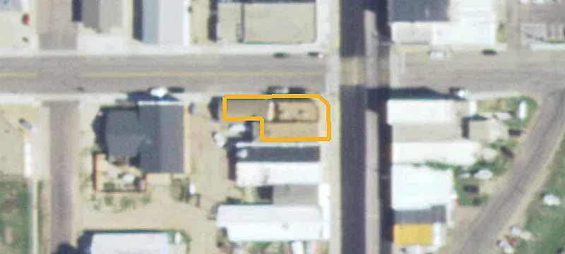 103 Main St