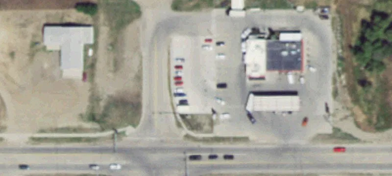 Hwy 212