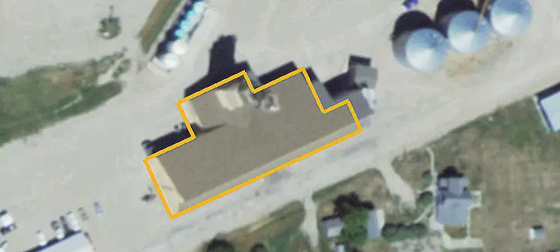 113 4th SE Ave