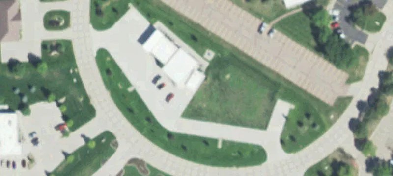 371 Anchor Dr