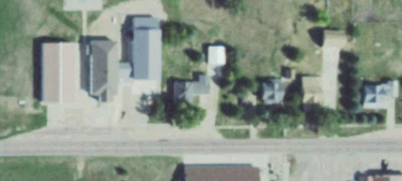 105 Main St