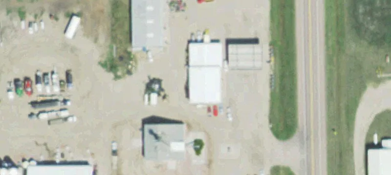 26191 Us Hwy 281