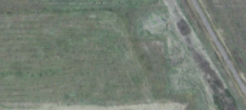  Fort