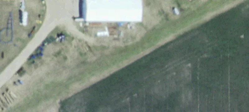Freeman, SD 57029