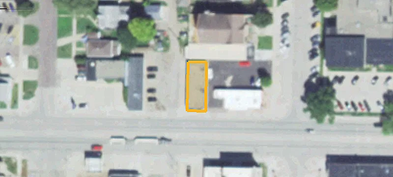 204 4th St
