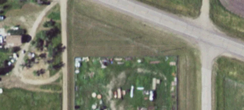Lemmon, SD 57638