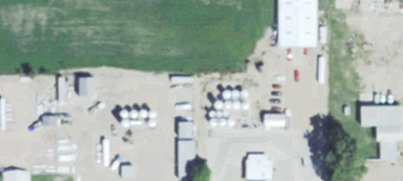 3004 Hwy 50