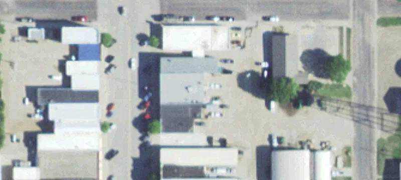 507 Main St