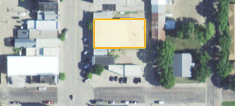 415 Main St