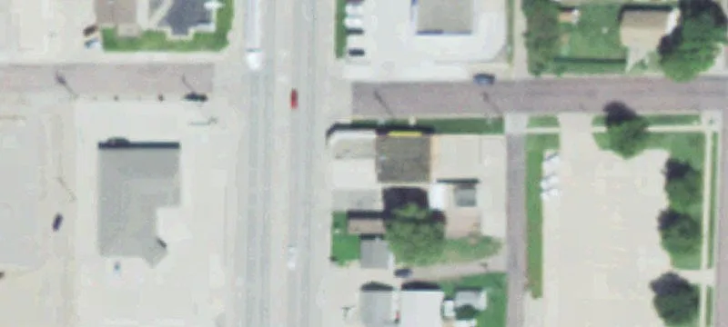 1028 Broadway Ave