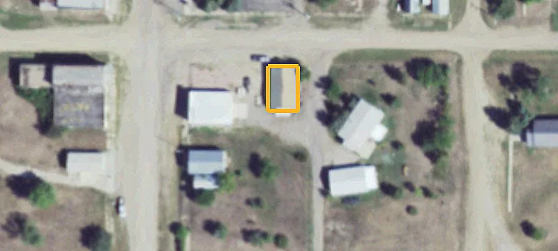 Murdo, SD 57559