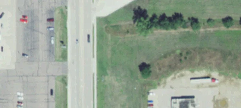 Madison, SD 57042