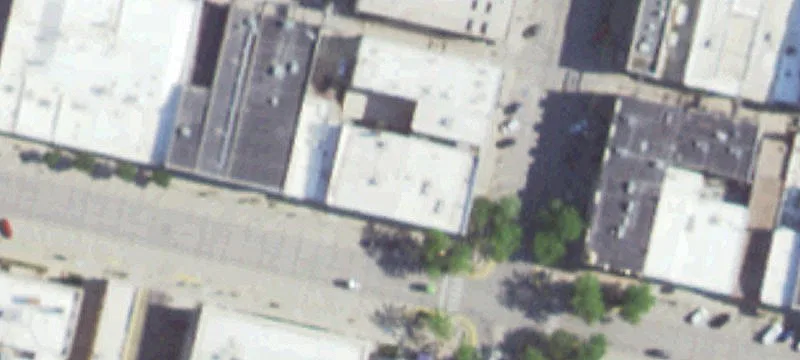 704 Saint Joseph St