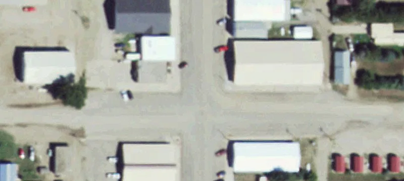 Eagle Butte, SD 57625