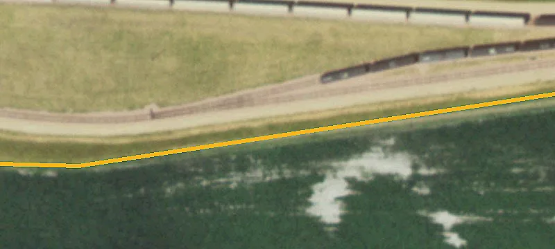 Mitchell, SD 57301