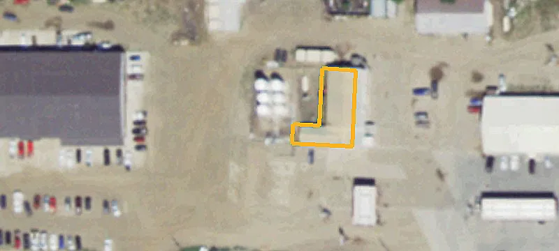 Eagle Butte, SD 57625
