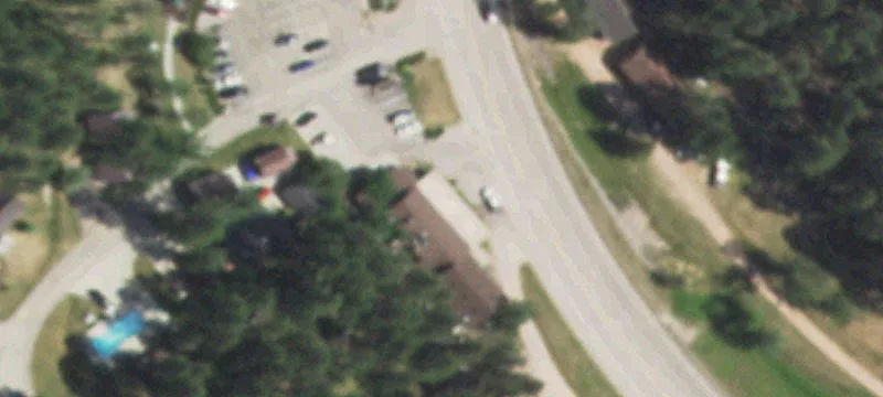 24125 Hwy 16a