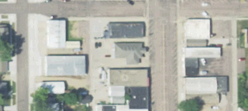 209 Main St
