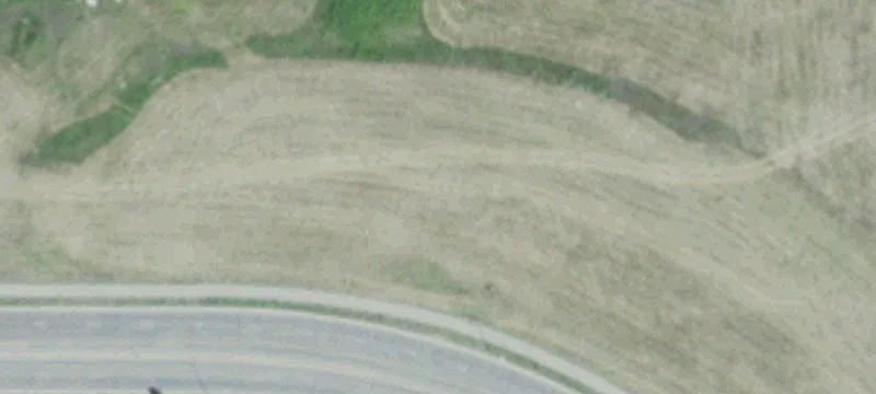 Florence, SD 57235
