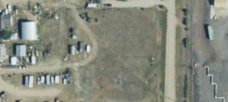 Belle Fourche, SD 57717