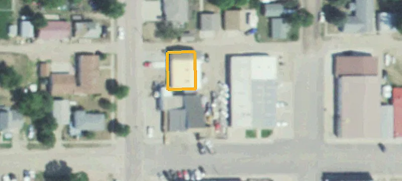 Chester, SD 57016