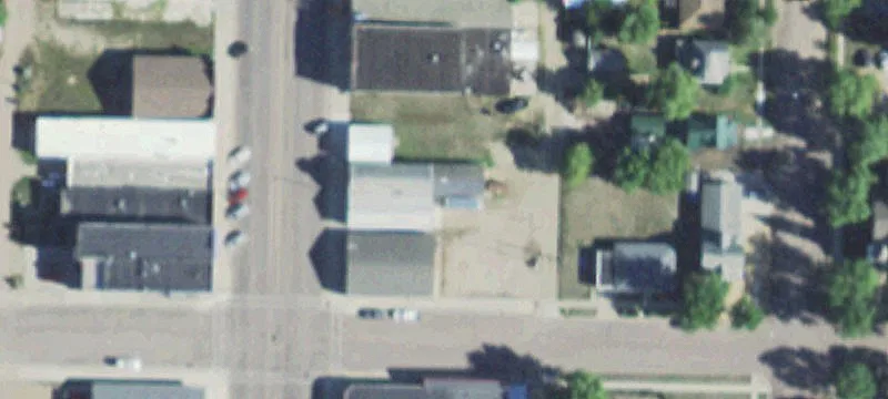 238 Main Ave