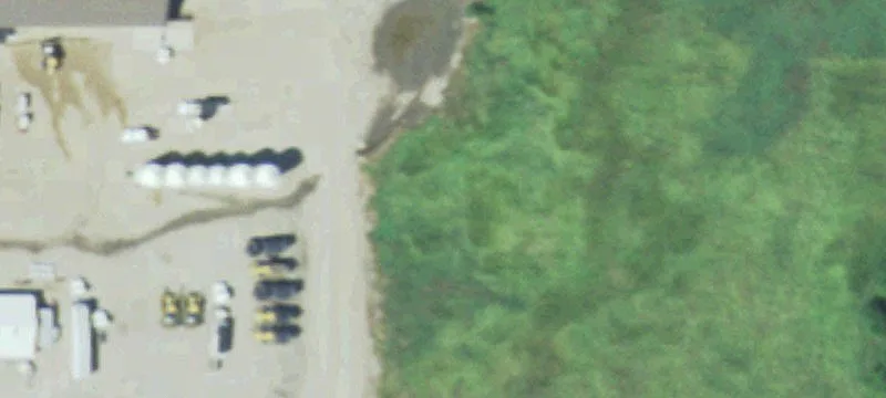 Wilmot, SD 57279