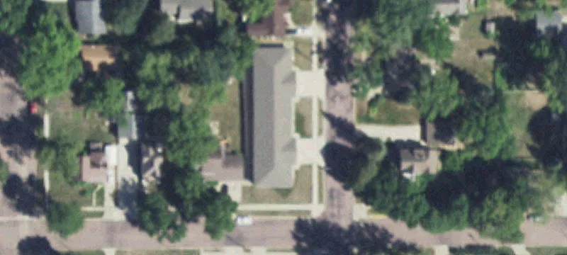 622 Maple St