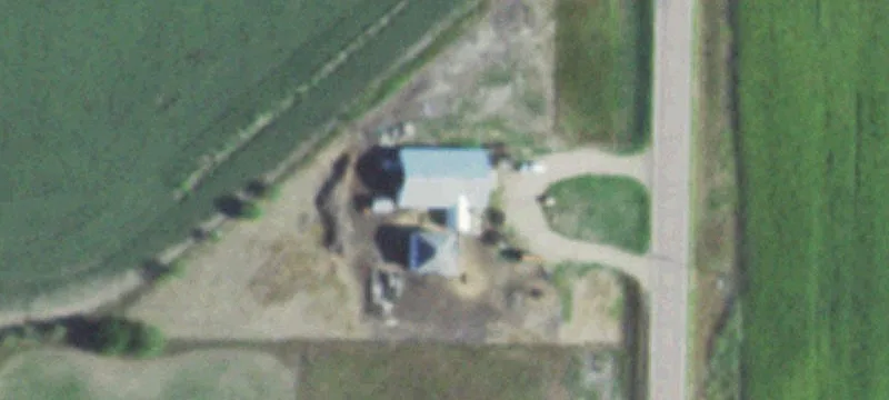 30183 455th Ave