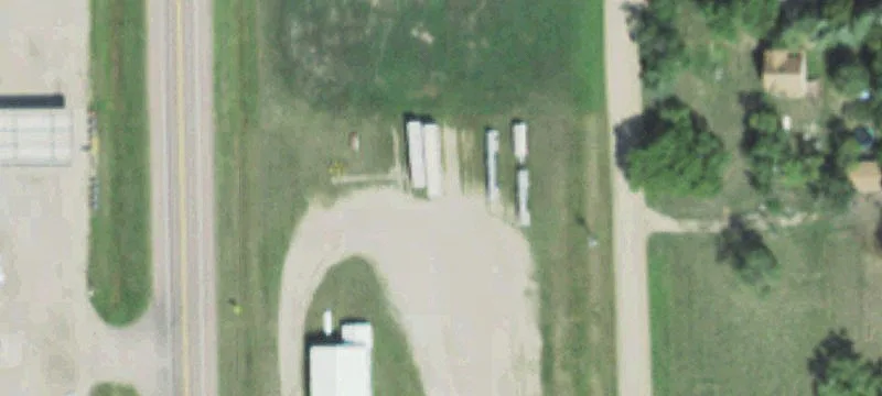 White Lake, SD 57383