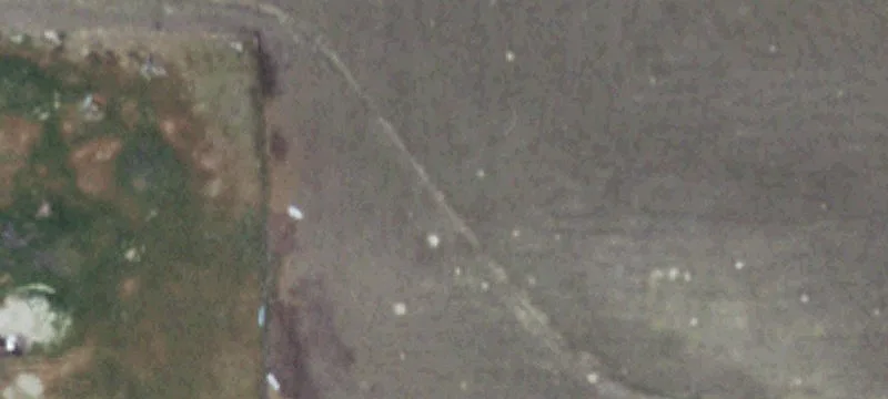 Philip, SD 57567