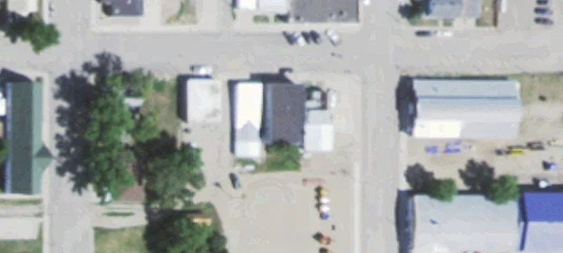 703 H Ave