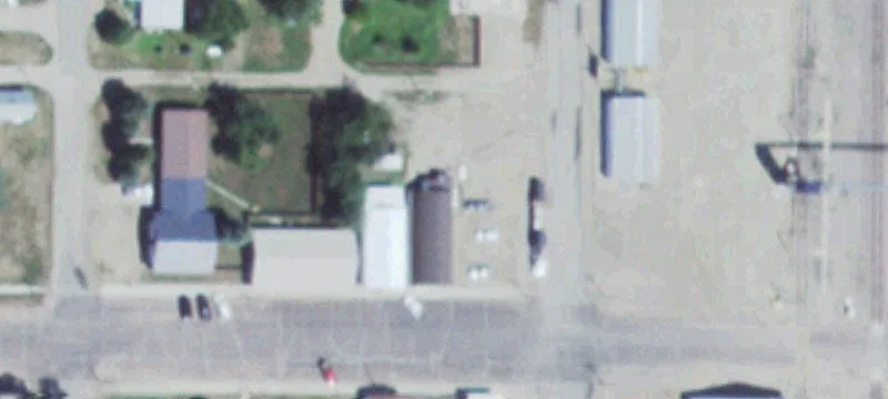 105 Main St