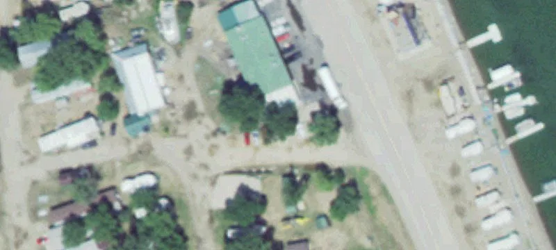 19555 Us Hwy 81