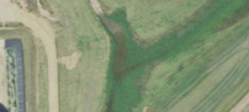 47014 Sd Hwy 44